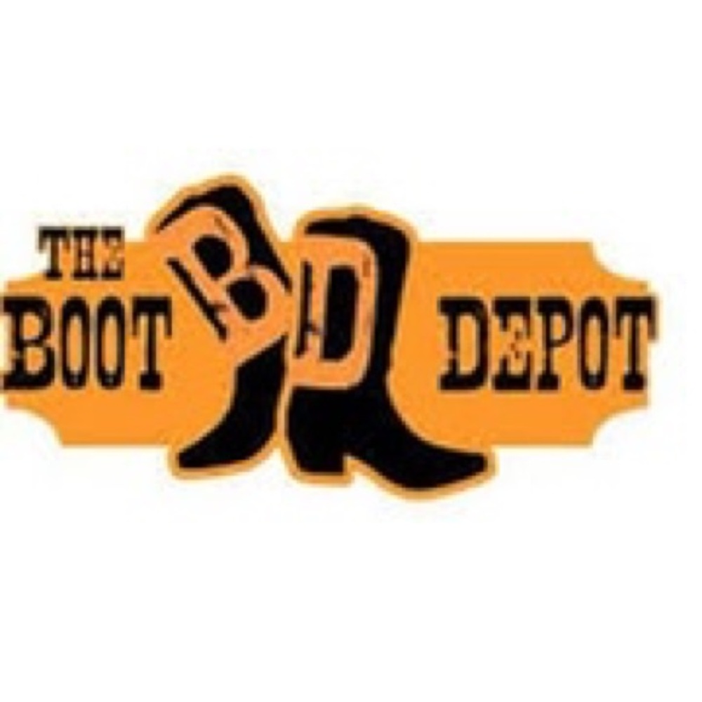Boots and more